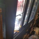 수원-0863 이미지