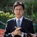 신 연합의원 이미지