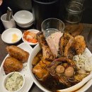 라무라 합정점 | [합정맛집] 라무라 합정 : 흙 닭 라멘 이용후기