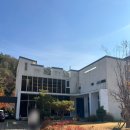 스텝온더그라운드 | 베이커리 종류가 많은 진주 대형카페 스텝온더그라운드