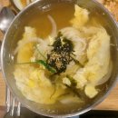 소플러스일산점 이미지