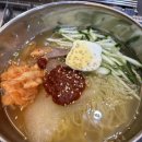 운옥양꼬치마라탕