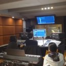 인천대중예술고등학교 네이버블로그