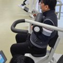 예산군보건소 건강증진센터 이미지