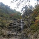 추부초등학교 이미지