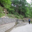 숙암리마을회관 이미지