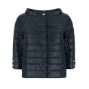 D00354 | 에르노 도라 라미나 아멜리아 엘리사 패딩 점퍼 50% 세일 직구 사이즈 추천