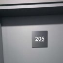 도토리하우스 이미지