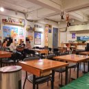 청계분식 이미지