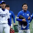 이종범 카카오 검색결과