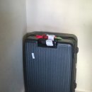 슬리스짐 이미지