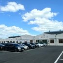 영선1동행정복지센터 이미지