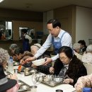 성신연합의원 이미지