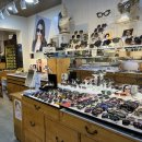 원일안경 이미지