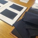 종로-연건-종로-연-241 | [플래너X]제이진옴므 남자맞춤정장