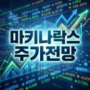 예지솔루션주 | 2026 마키나락스 주가전망, 산업 AI 비상장 강자의 IPO 시계 점검
