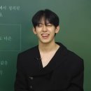 아보카도커뮤니케이션