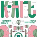 K-ART