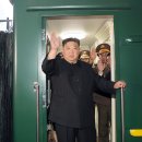 보스토치니 이미지