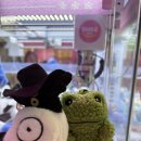 까치 뽑기방 이미지