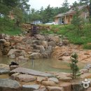 용봉산자연휴양림 이미지