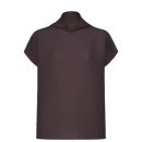 탑스퀘어 이미지