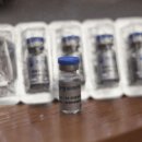 삼일한의원 이미지