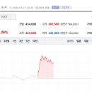 넥스마인