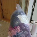 구월3동행정복지센터 | [공지] 정리가 미래를 바꾸다 수완동 행정복지센터 정리력 특강 후기