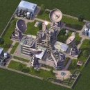 Quantum Power Plant ver. 0.95...발전소 입니다 이미지