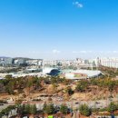 명품스포츠 - 여수시 좌수영로 309 | 명품스포츠