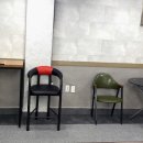 양재당구장 이미지