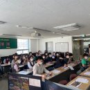 용상공설시장 이미지