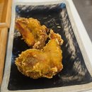 봄 플레이트 | 강동구 길동역 봄플레이트, 백종원의 골목식당 수제 카레맛집 봄플레이트 방문 후기