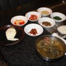 한미여행사