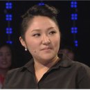 하루끝 술로 네이버블로그