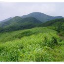 장수방화동가족휴가촌자동차야영장 이미지