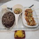 이레카써비스 이미지