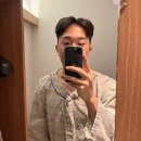 모더함의원 | [압구정 모더함] 4000모 비절개 모발이식 후기