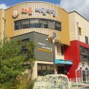 해움어린이집 이미지