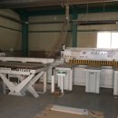 초천2리 경로당 이미지