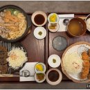 카츠반