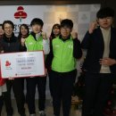 서원리경로당 이미지