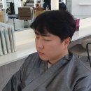 그릿헤어 봉선점
