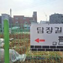 영등동-26 이미지