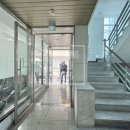 반포대로 3 이미지