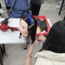 명헤어