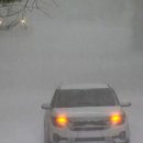 삼성우리요양병원 이미지