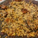 준현농장 이미지