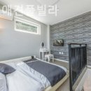 두바이풀빌라